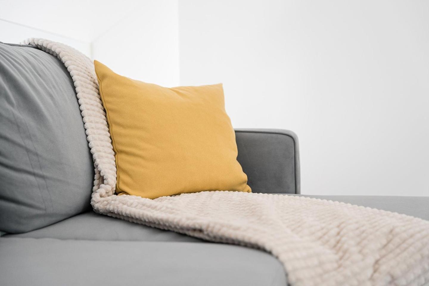 Apartmán Guestready - Aveiro'S Hidden Gem Exteriér fotografie