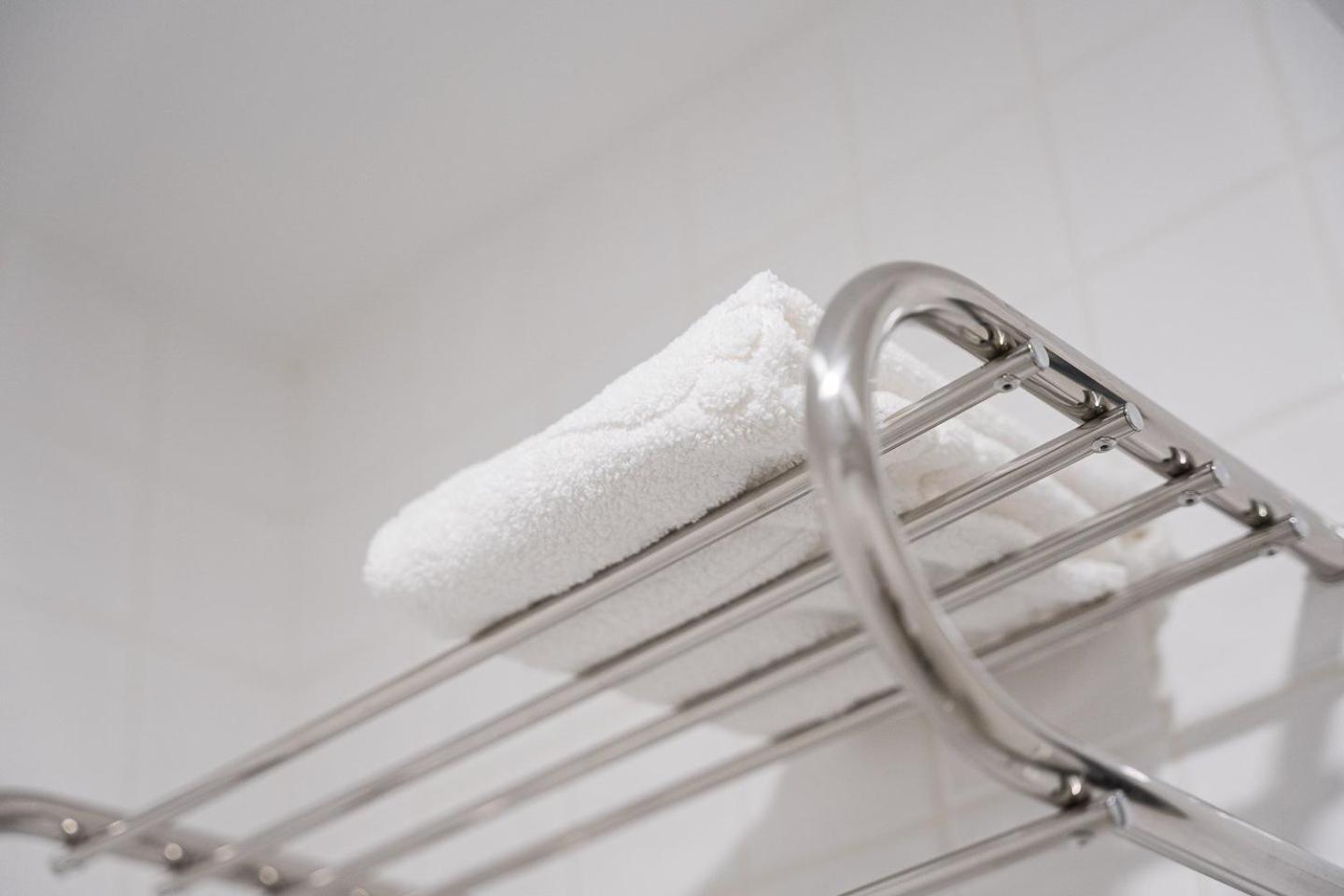 Apartmán Guestready - Aveiro'S Hidden Gem Exteriér fotografie