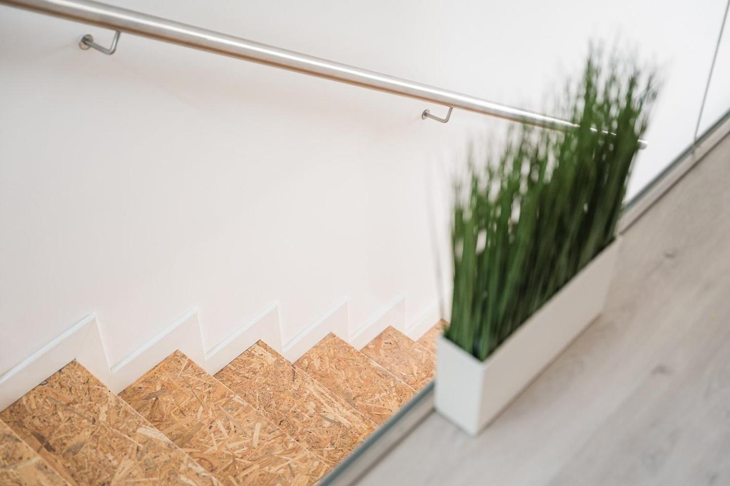 Apartmán Guestready - Aveiro'S Hidden Gem Exteriér fotografie