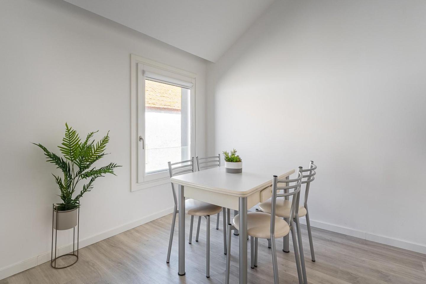 Apartmán Guestready - Aveiro'S Hidden Gem Exteriér fotografie