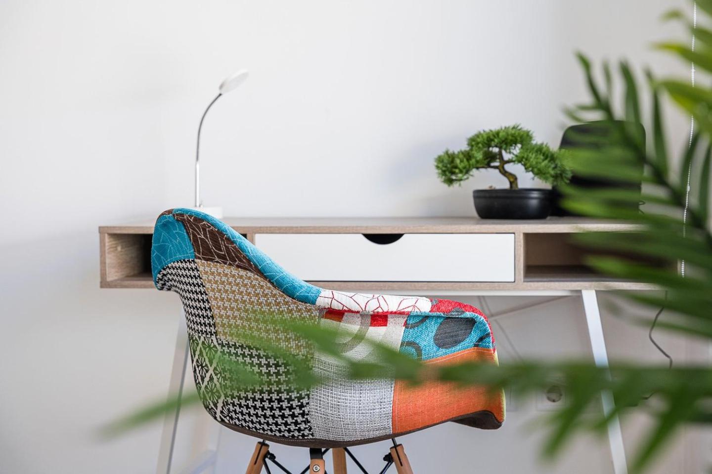 Apartmán Guestready - Aveiro'S Hidden Gem Exteriér fotografie