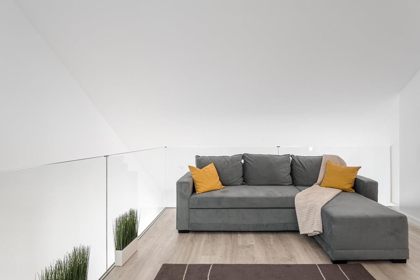 Apartmán Guestready - Aveiro'S Hidden Gem Exteriér fotografie